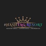 WhatsApp Image 2026-02-05 at 13.11.31