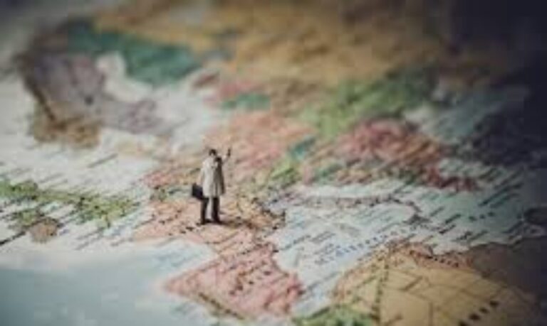 Read more about the article The Rise of Holiday Exchanges and Timeshare Tourism in India