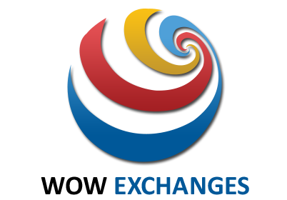 www.wowexchanges.com